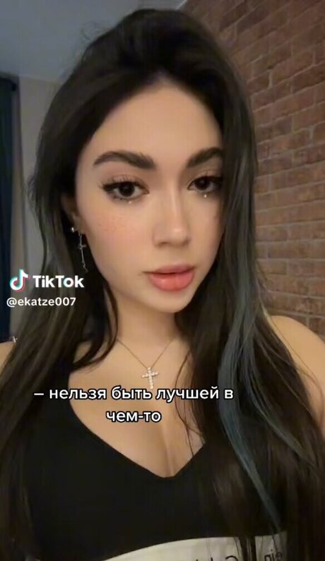 Ekatze007 art star picture