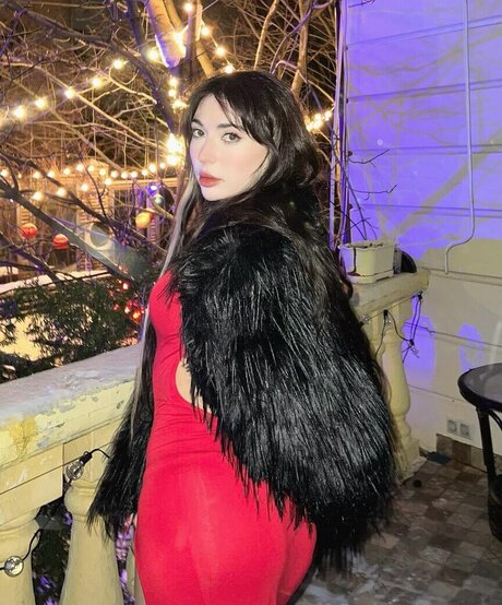 Ekatze007 star perfect images