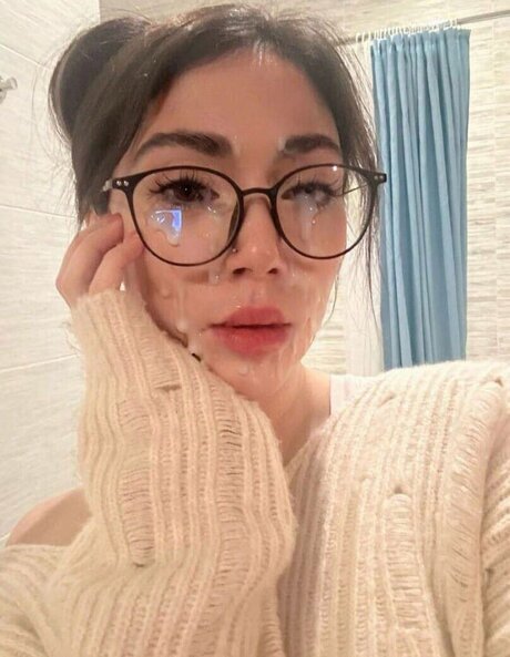 Ekatze007 porn star photos