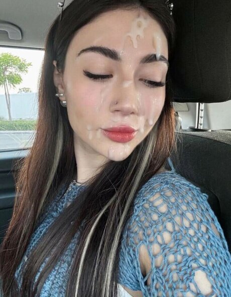 Ekatze007 pornographic star archive