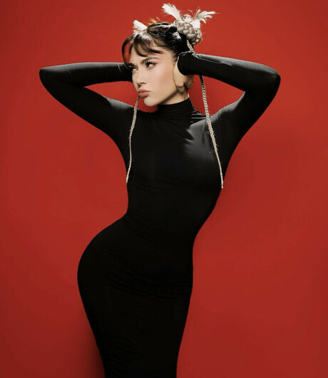 Ekatze007 star nice photo