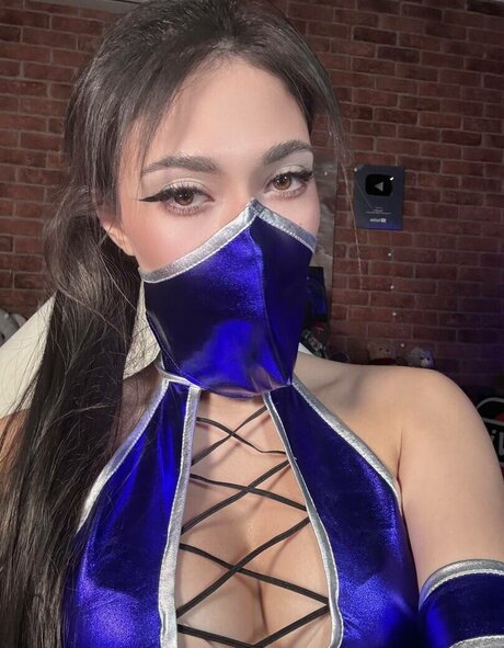 Ekatze007 pornstar perfect archive