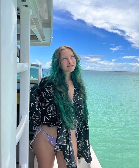 Jamie Lou Stenzel pornstar sex pics