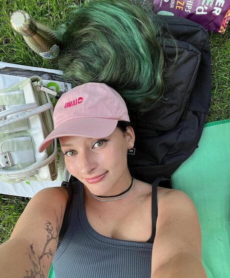 Jamie Lou Stenzel pornstar high quality picture