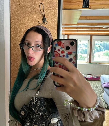 Jamie Lou Stenzel pornstar erotic galleries