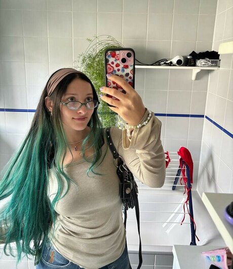 Jamie Lou Stenzel model erotic images