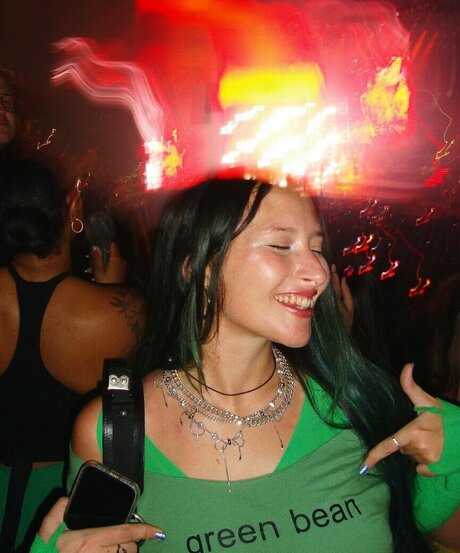 Jamie Lou Stenzel pornstar sexy photos