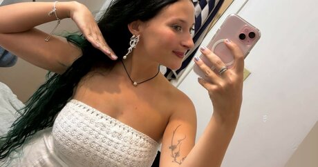 Jamie Lou Stenzel pornstar nice images