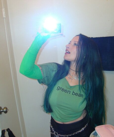 Jamie Lou Stenzel naked pornstar archive