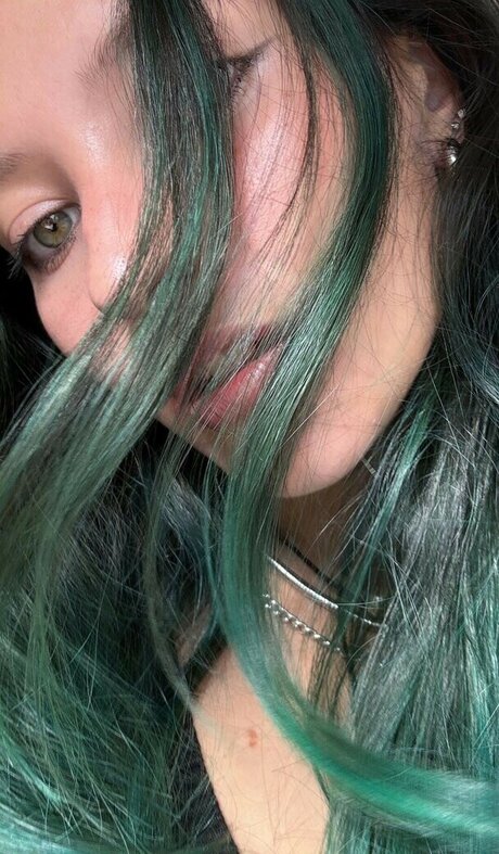 Jamie Lou Stenzel star hot img