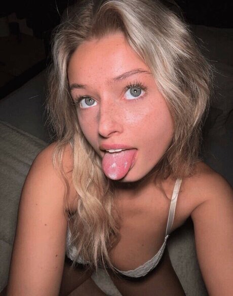 maddyymads model xxx picture