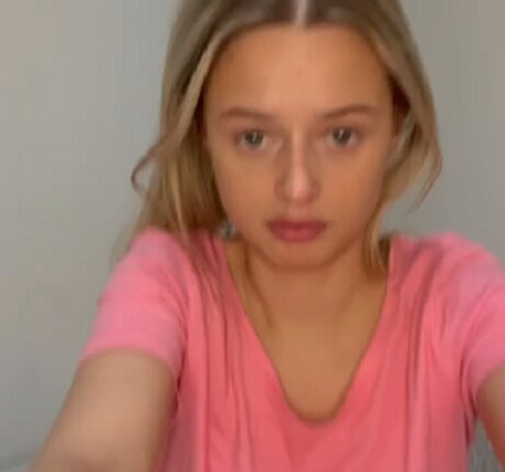 maddyymads sex model image