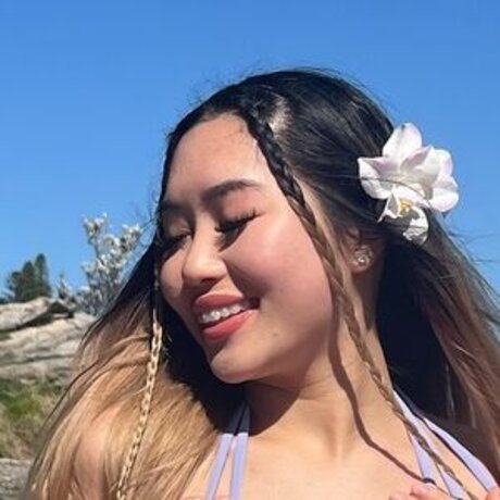 eileenaaaa224 porn star pics