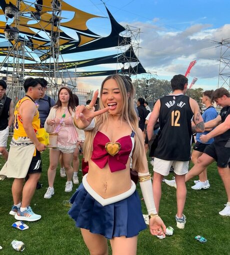 eileenaaaa224 pornstar top img