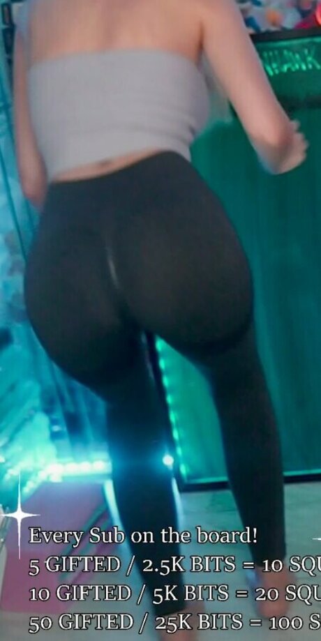 Intraventus pornstar top img