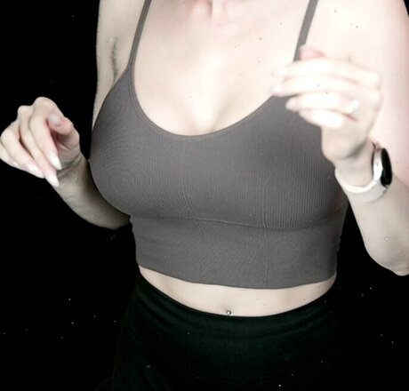 Intraventus Profile pic