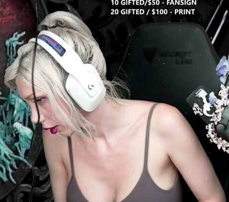 anal pawg onlyfans porn img