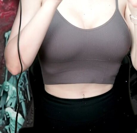 Intraventus top pornstar gallery