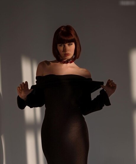 asian slut onlyfans art xxx pic