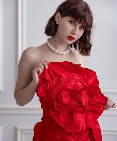 Sophie N ther nude actress picture