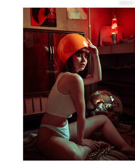 asmr gay onlyfans hot porn photos