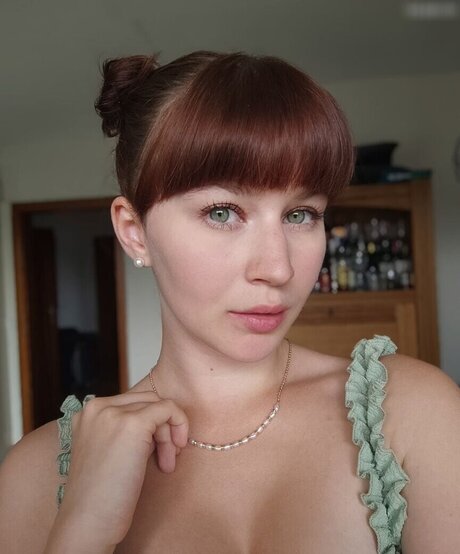 Sophie N ther model photos