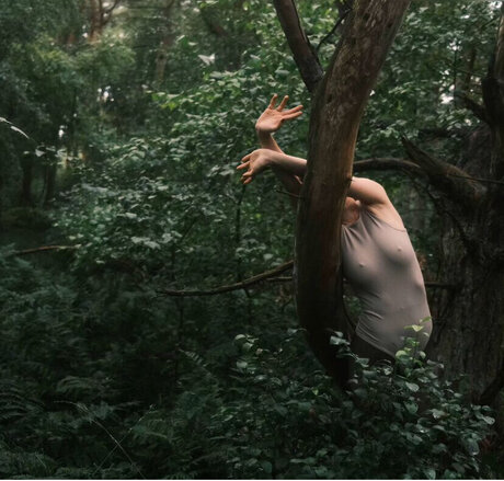 tallgirl onlyfans free naked images