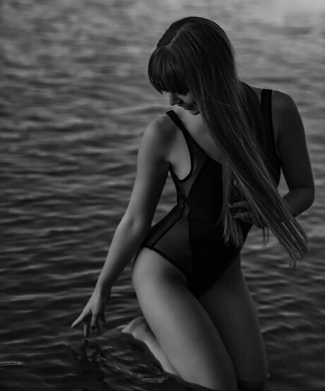 mom feet onlyfans hot nude galleries