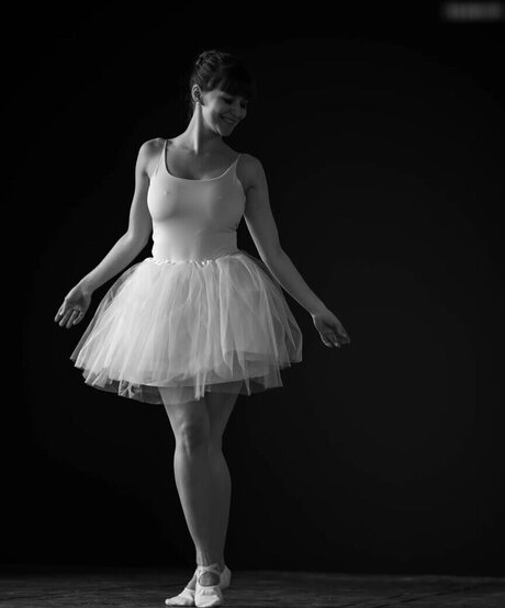 Sophie N ther pornstar perfect img