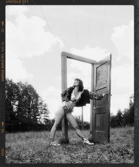 Sophie N ther star hd img