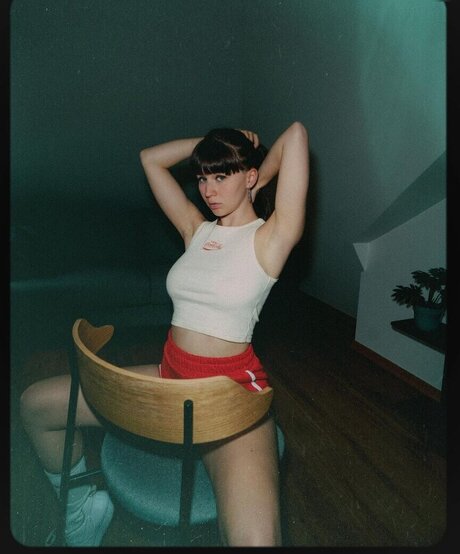 Sophie N ther pornstar adult photos