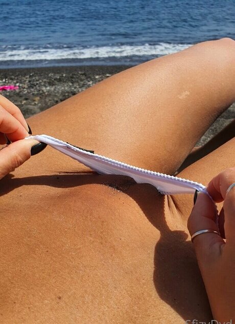 sfizydyd Profile pic