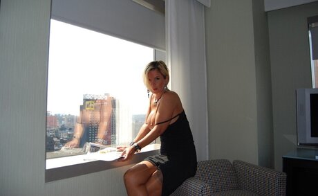 Brilliant Paula top model img