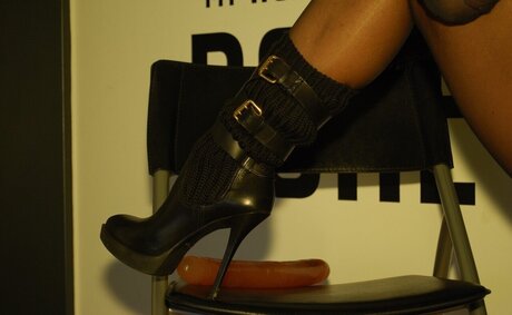 big tits xxx onlyfans free sexy archive