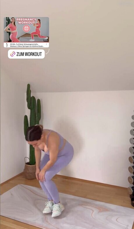 Paulina Wallner xxx pornstar gallery