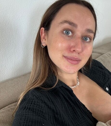 linktree onlyfans exclusive picture