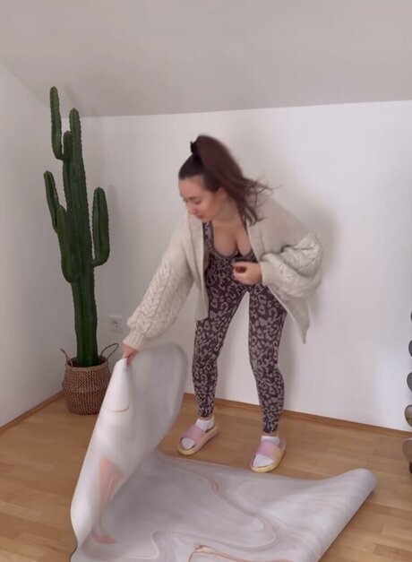 fit onlyfans art naked pic