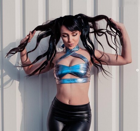 teen dildo onlyfans best galleries