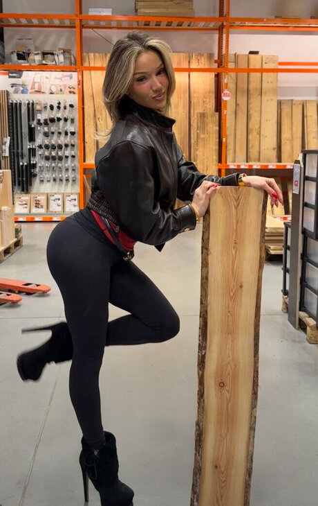 asmr nude onlyfans erotic img