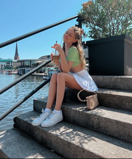 big tits public onlyfans free naked photos