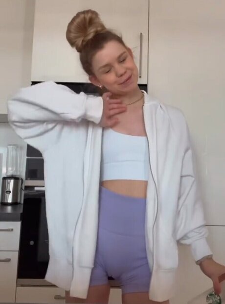 amateur pegging onlyfans sex pictures