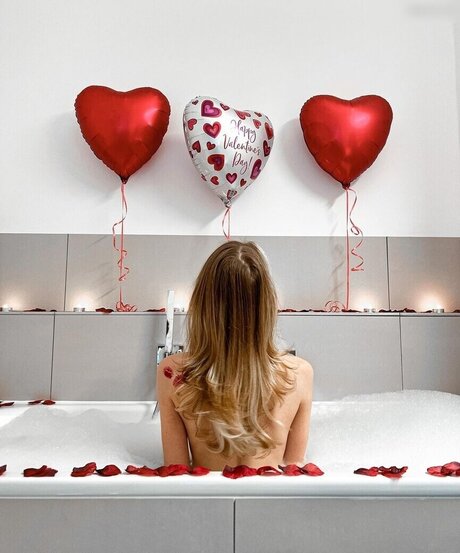 sports star onlyfans pornos img