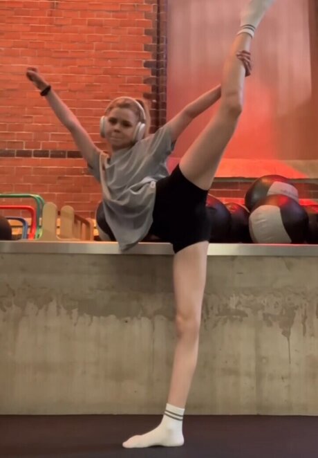 amateur pov onlyfans sex photos