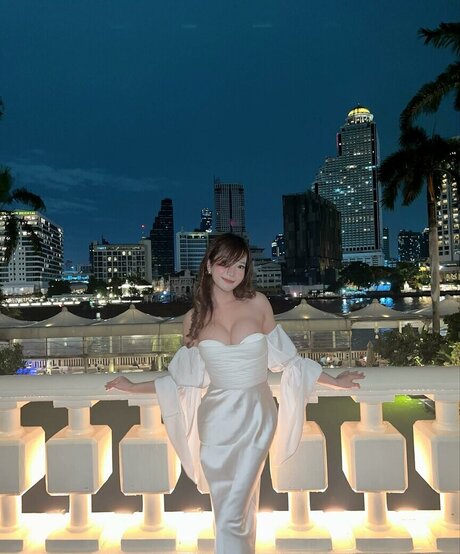 yogurtsita model xxx pictures