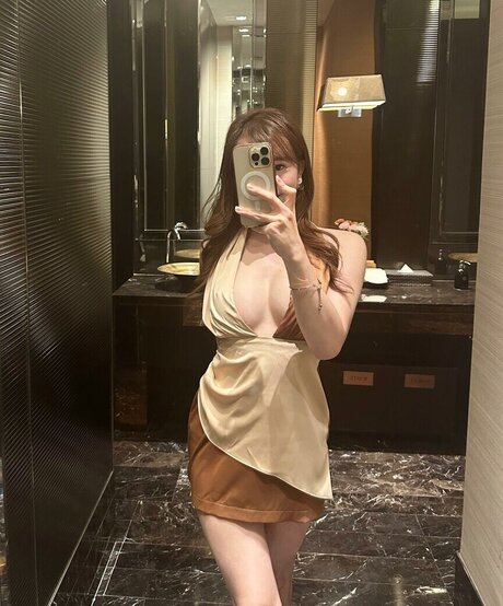 yogurtsita star porn img