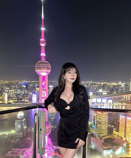 yogurtsita model free galleries