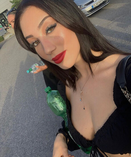 leonaankj star art gallery