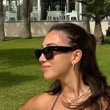 leonaankj pornstar nudes images