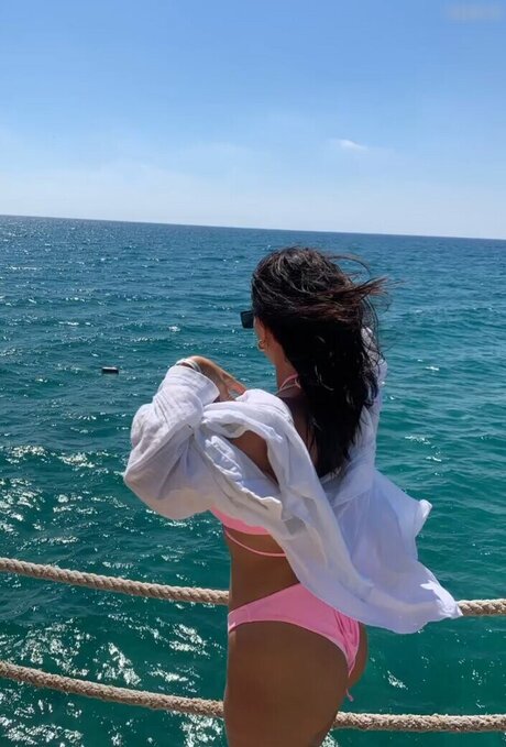 pregnant teen onlyfans pornos pics