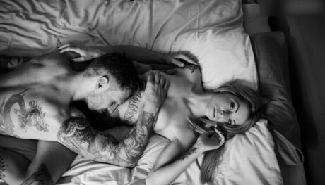 bonnie kraviz model adult galleries